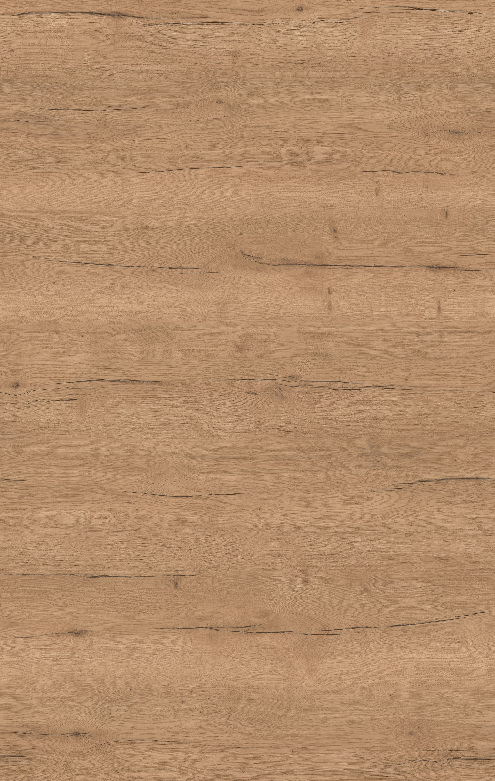 nobilia® Küchenzeile »"Cascada I"«, vormontiert, Ausrichtung wählbar, Breite 360 cm, wahlw. mit E-Geräten