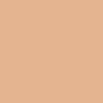 Catrice Lidschatten »Metallic Spark Cream Eyeshadow«, (Set, 3 tlg.)