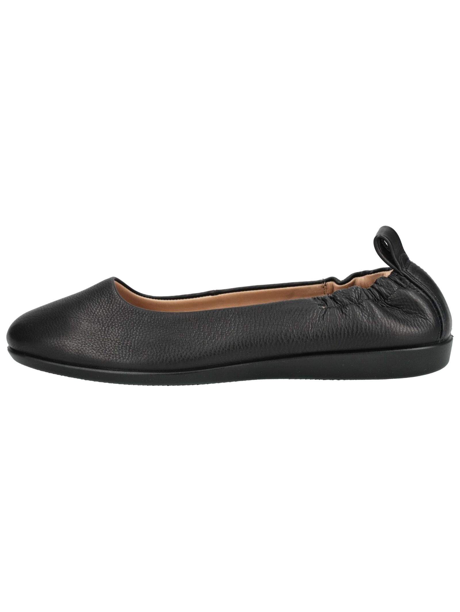 Legero Ballerina »Legero Ballerinas Leder«