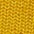 Dusty Yellow