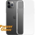 PanzerGlass Handytasche »ClearCase für Apple iPhone 11 Pro, XS«