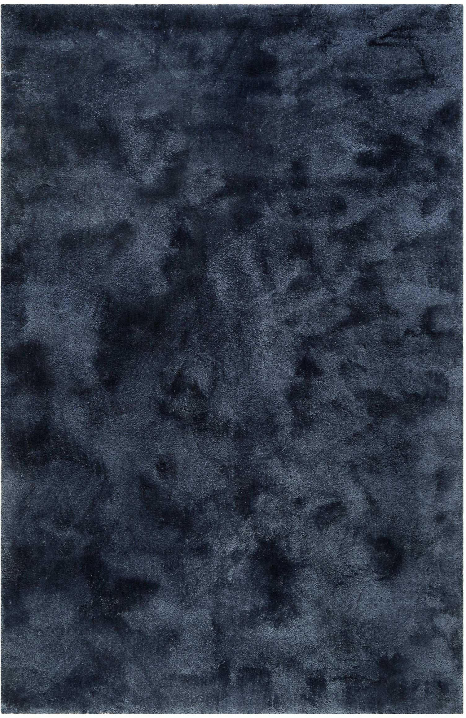 Esprit Hochflor-Teppich »Relaxx ESP-4150«, rechteckig, 25 mm Höhe, Wohnzimmer, sehr große Farbauswahl, weicher dichter Hochflor