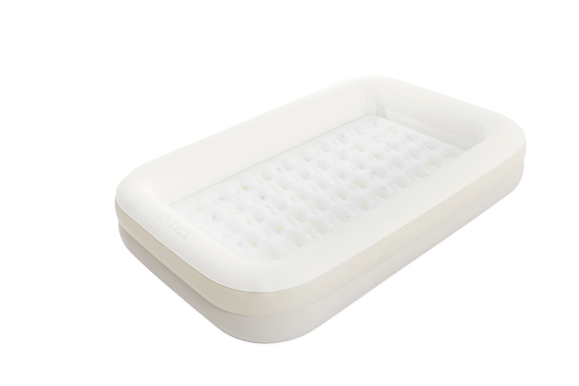 Intex Luftbett »Kinderreisebett Set«