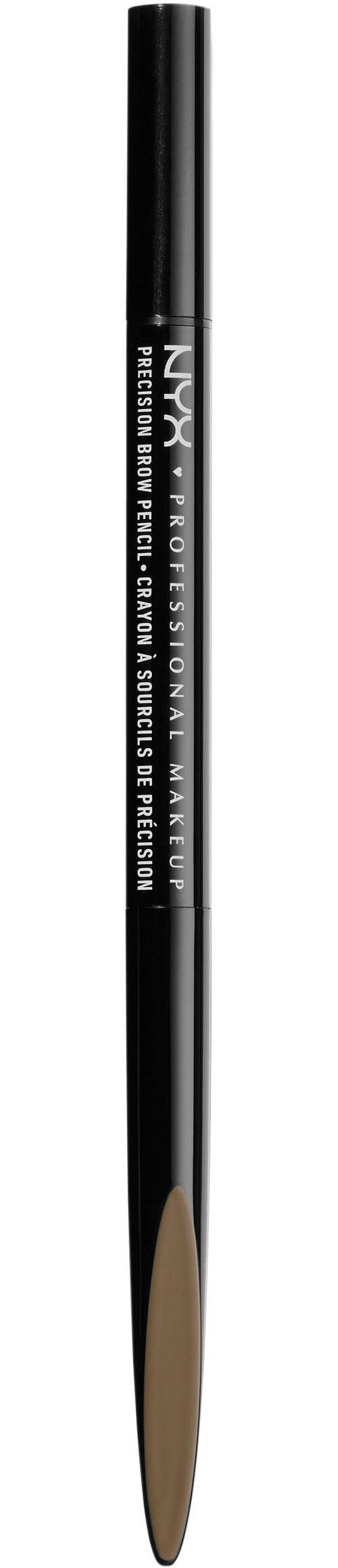 NYX Augenbrauen-Stift »Professional Makeup Precision Brow Pencil« online  bestellen