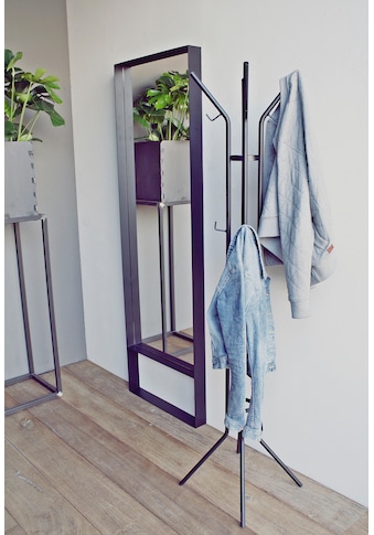 Spinder Design Garderobenständer »JESSY«, Höhe 170 cm kaufen