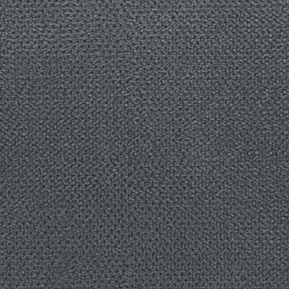 TRENDMANUFAKTUR Big-Sofa »Bourbon, Designsofa,«, mit extra hohem Sitzkomfort, in trendigem Cord Bezug erhältlich