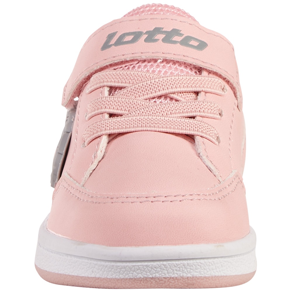lotto Sneaker