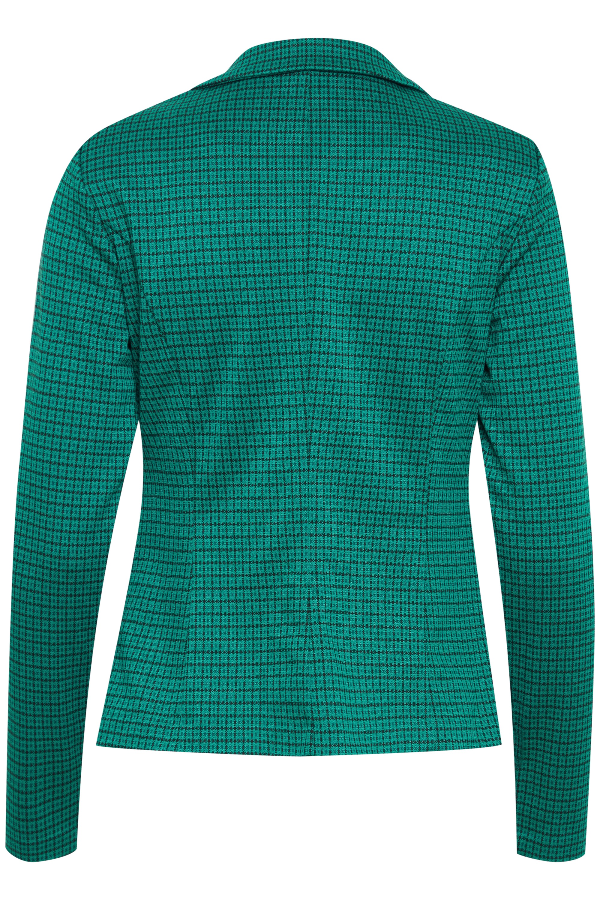 Ichi Blusenblazer »Blazer IHKATE«