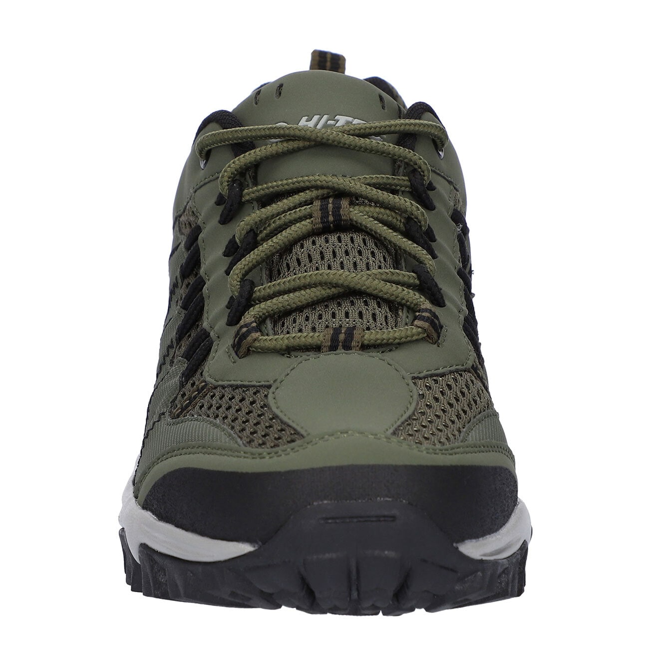 Hi-Tec Wanderschuh »Hi-Tec-Schuhe Jaguar«