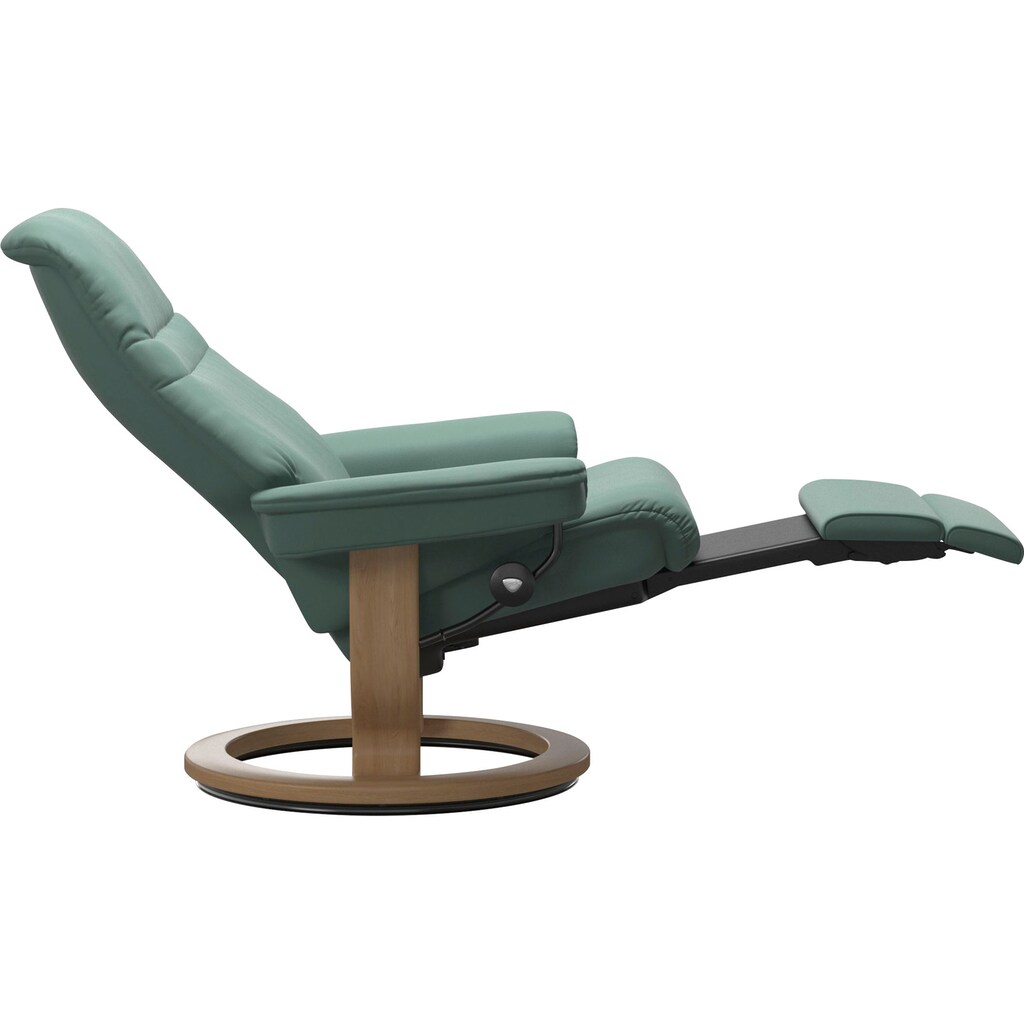 Stressless® Relaxsessel »Sunrise«