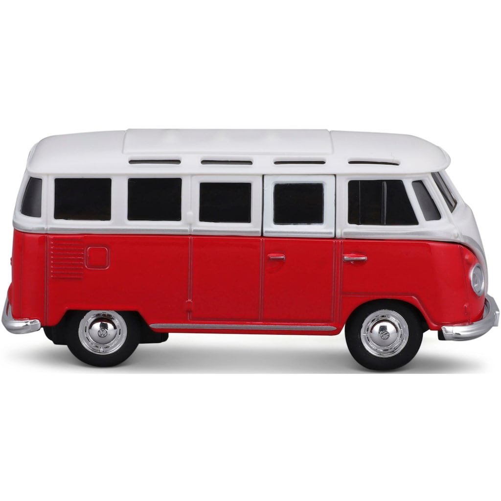 Maisto Tech RC-Bus »VW T1 Samba«