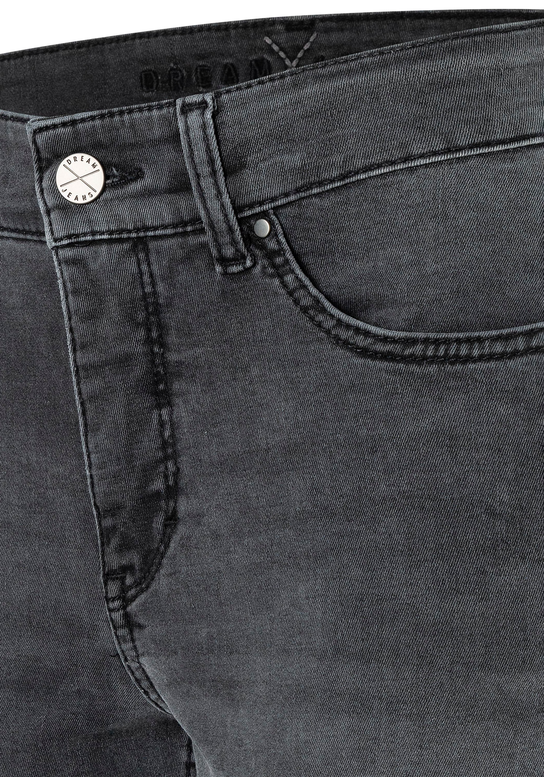 MAC Skinny-fit-Jeans »Dream Skinny« in hochelastische Qualität für den perfekten Sitz