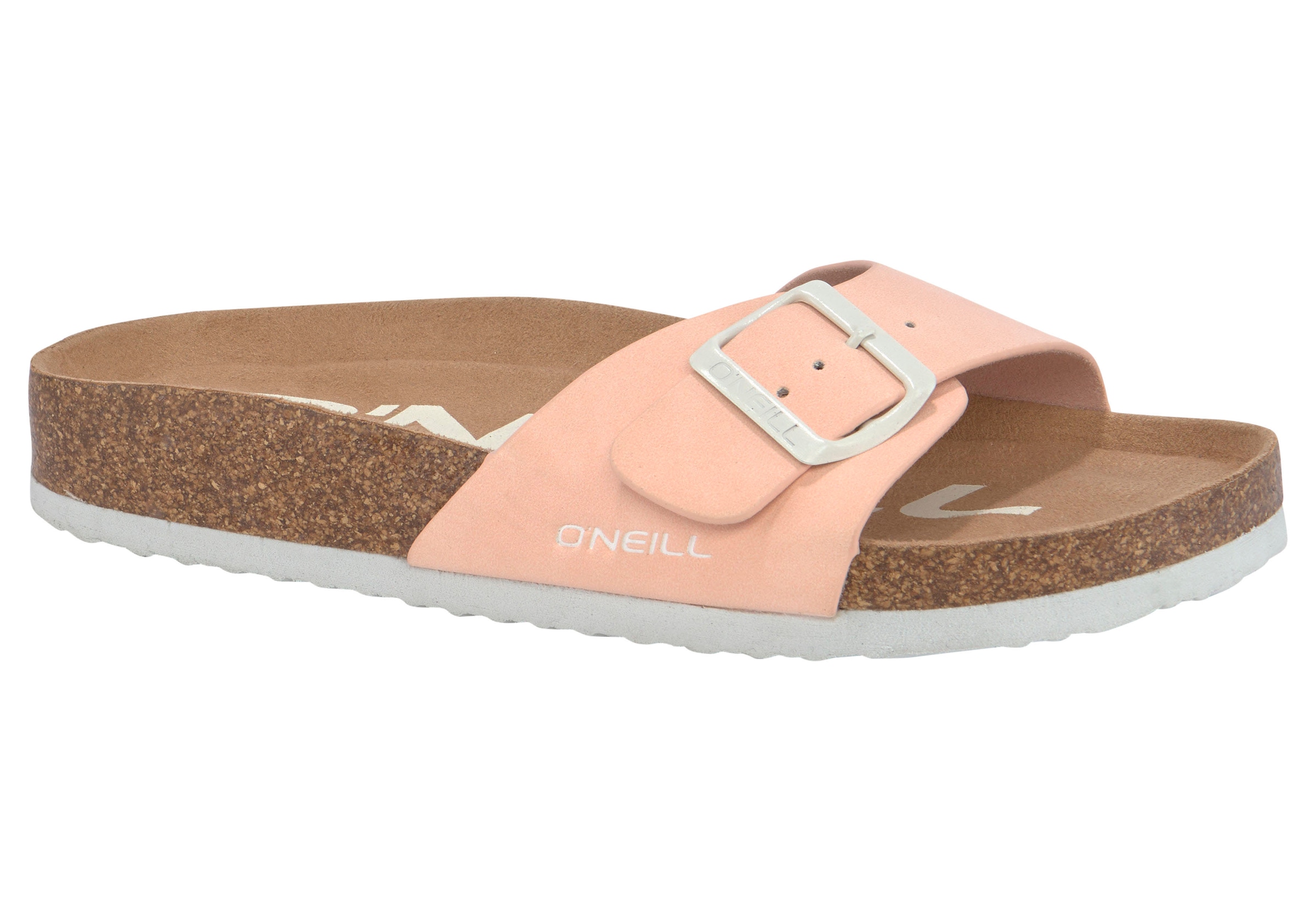 O'Neill Sandale »SOLANO SLIDER WOMEN LOW«