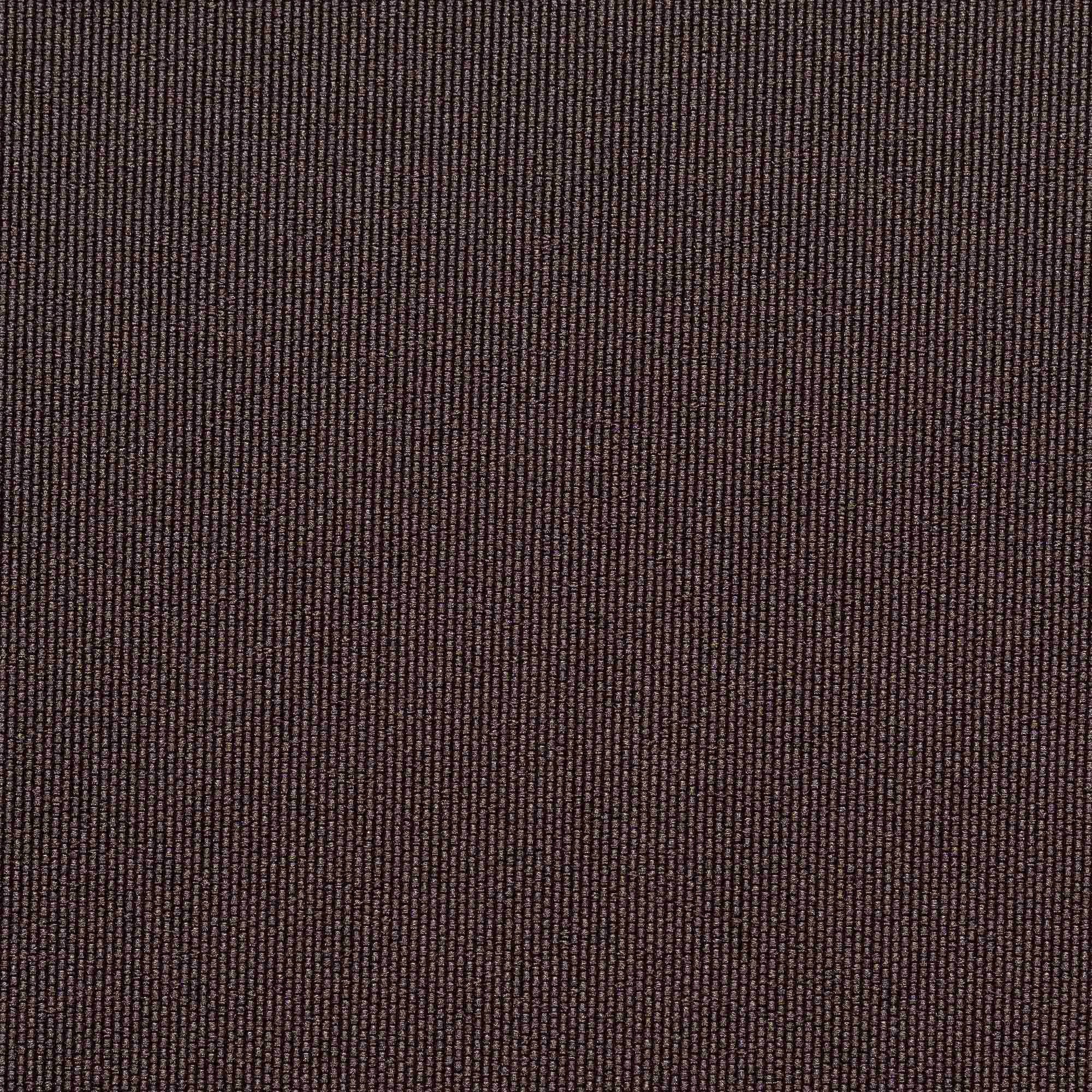 Liedeco Springrollo »Thermo«, verdunkelnd, energiesparend, mit Bohren, freihängend, Rollowelle 36 mm, starke Feder