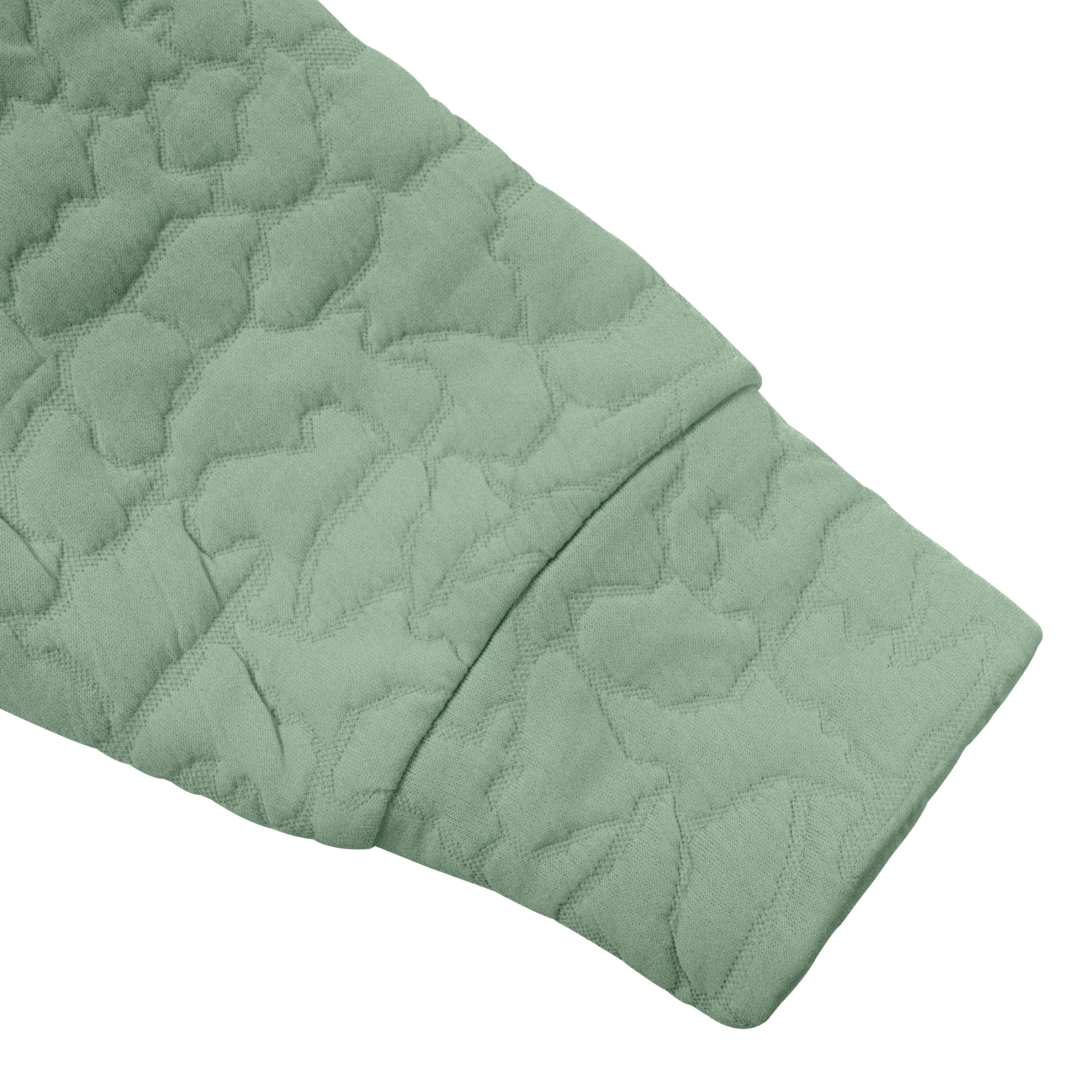 Icepeak Fleecejacke »D FLEECEJACKE ABBOTTA«, mit Kapuze