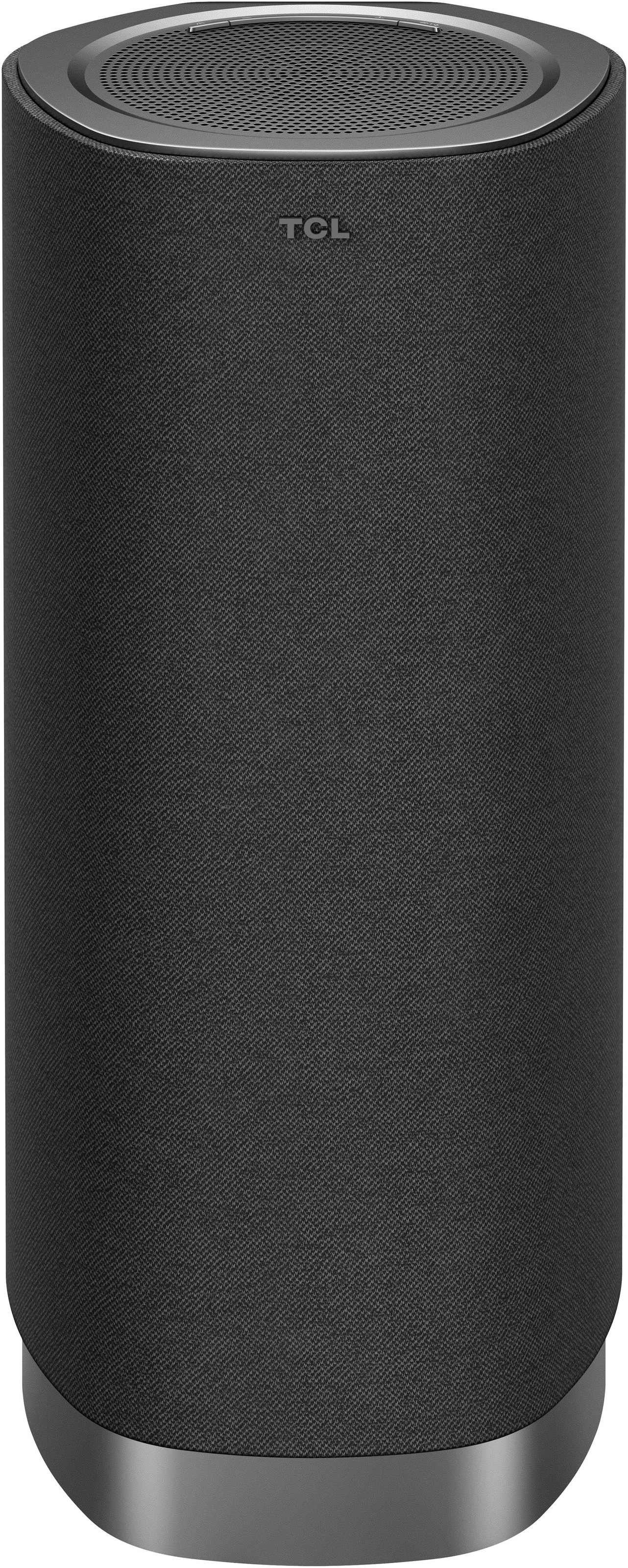 TCL Bluetooth-Lautsprecher »Z100« 1.1.1 (Bluetooth | WLAN Kabelloser Surround | Kabelose TV-Verbindung | Lautstärkeregelung )