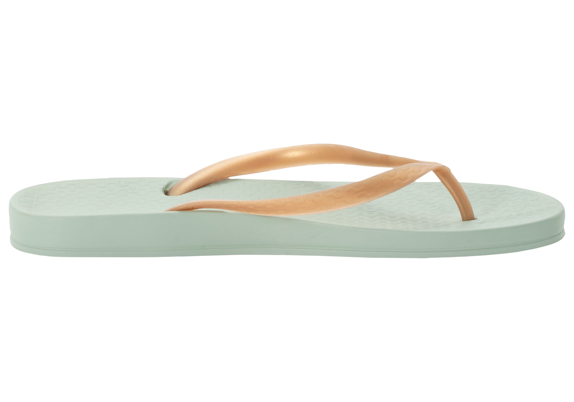Ipanema Zehentrenner »IPANEMA ANATOMICA TAN FEM«