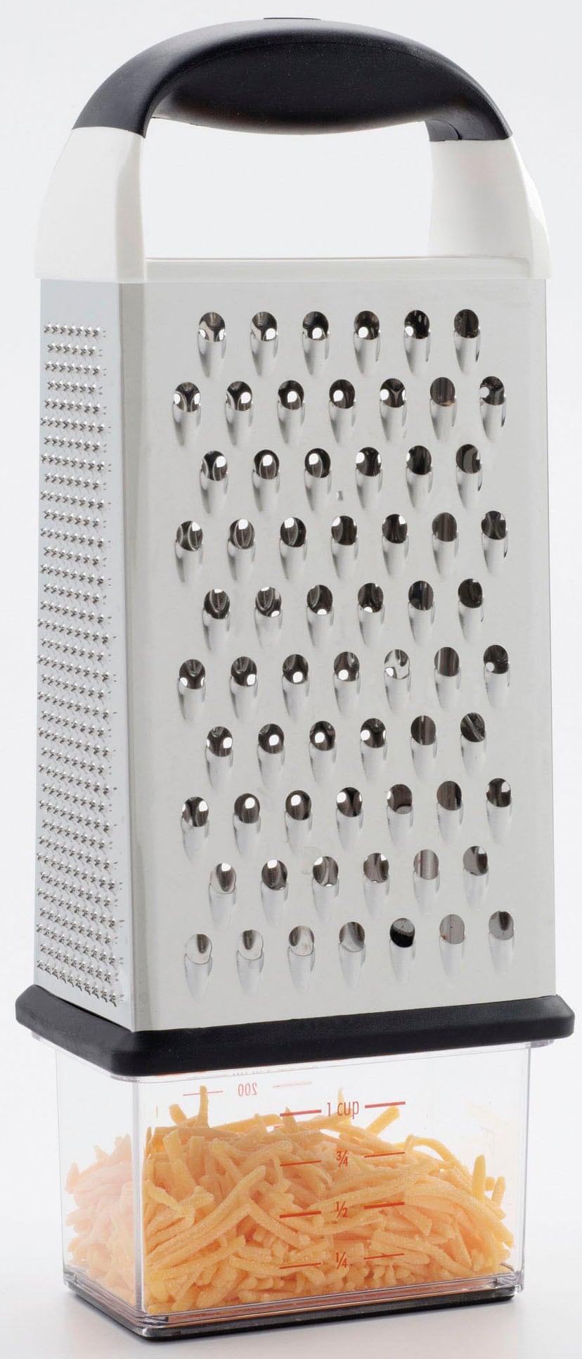 OXO Good Grips Multireibe Kastenreibe