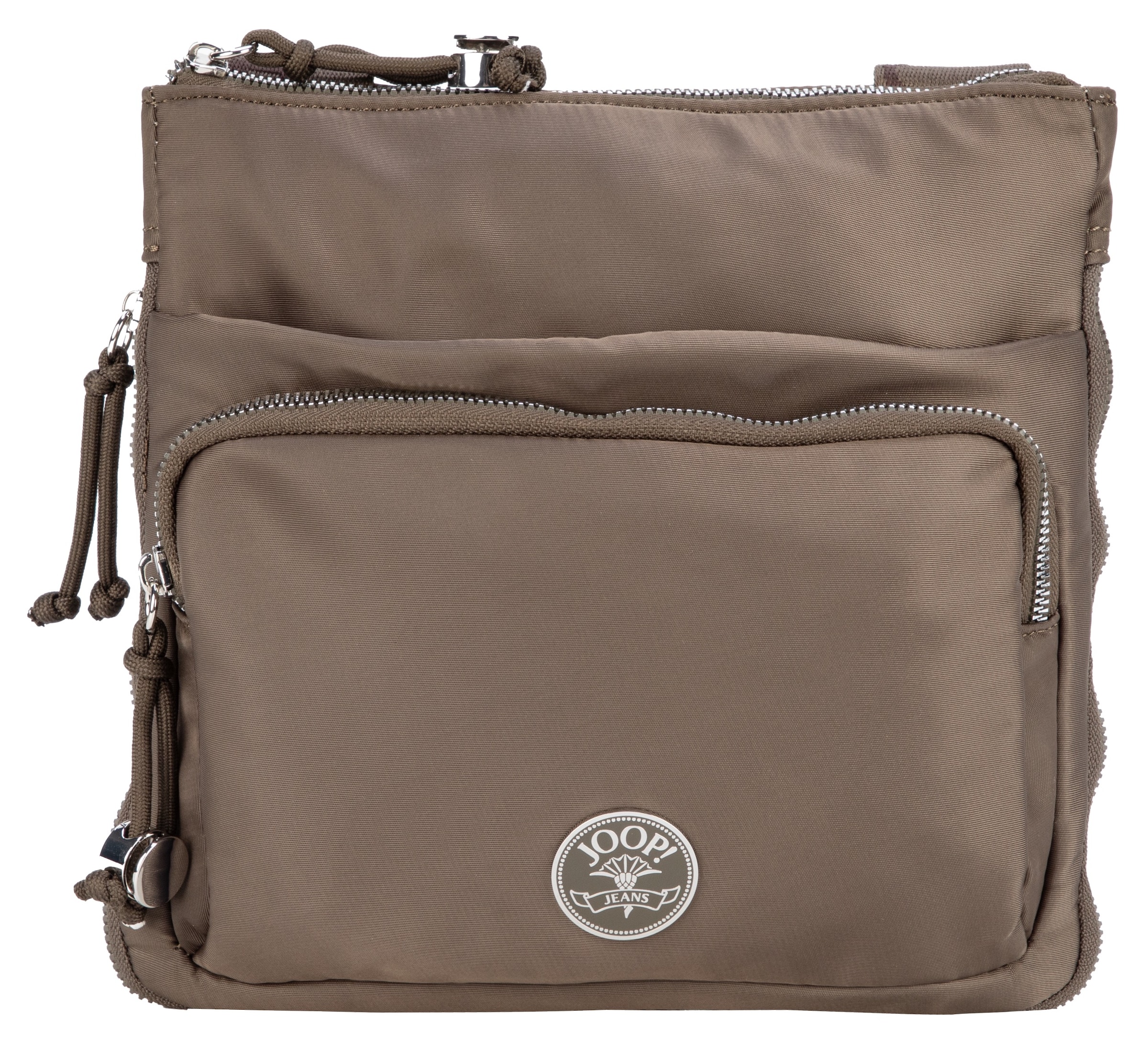 Schultertasche 