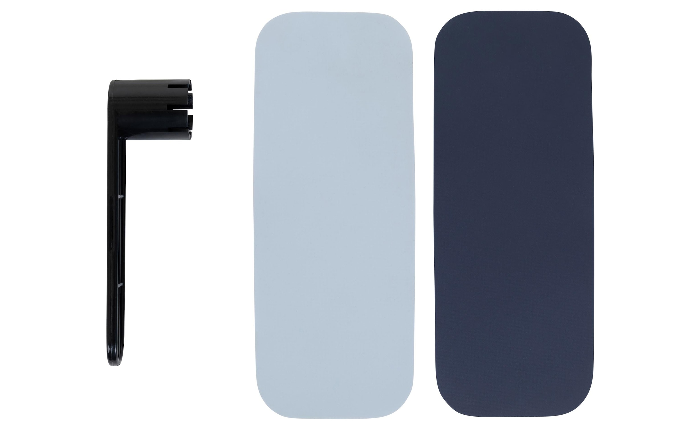 KOOR SUP-Board »Board Moolaka 116«