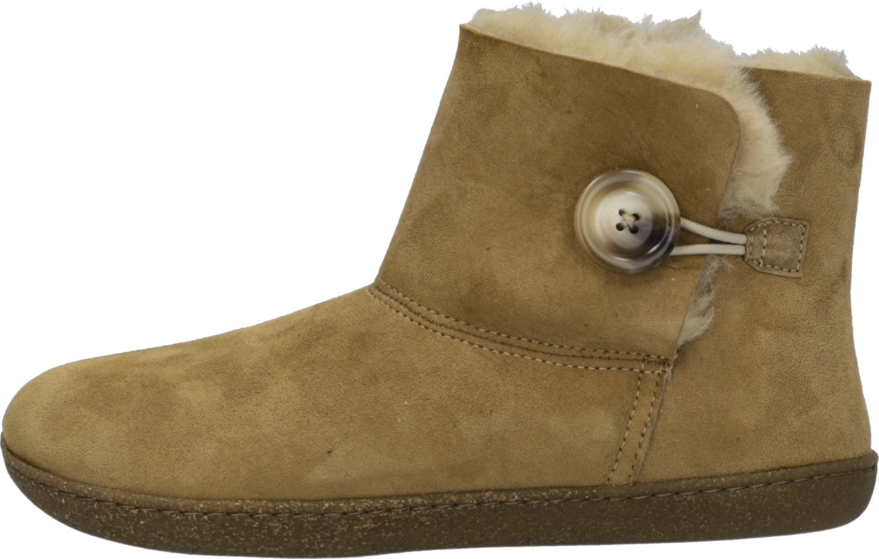 Josef Seibel Barfußschuh »Jill 06«  Schlupfboots in Weite G (=weit)
