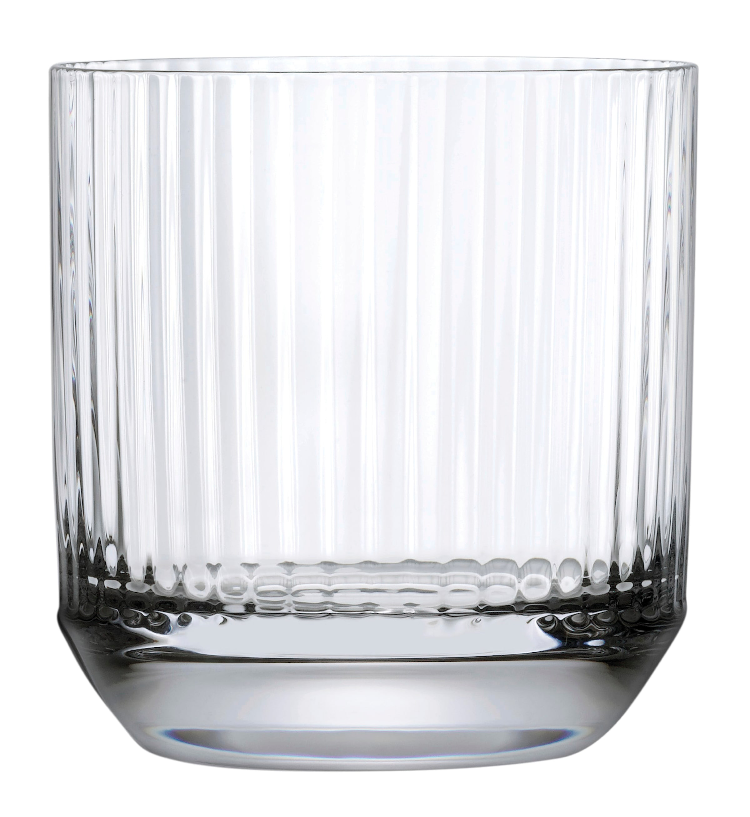 MÄSER Whiskyglas »BIG TOP, Whiskybecher« 6er Set günstig online kaufen