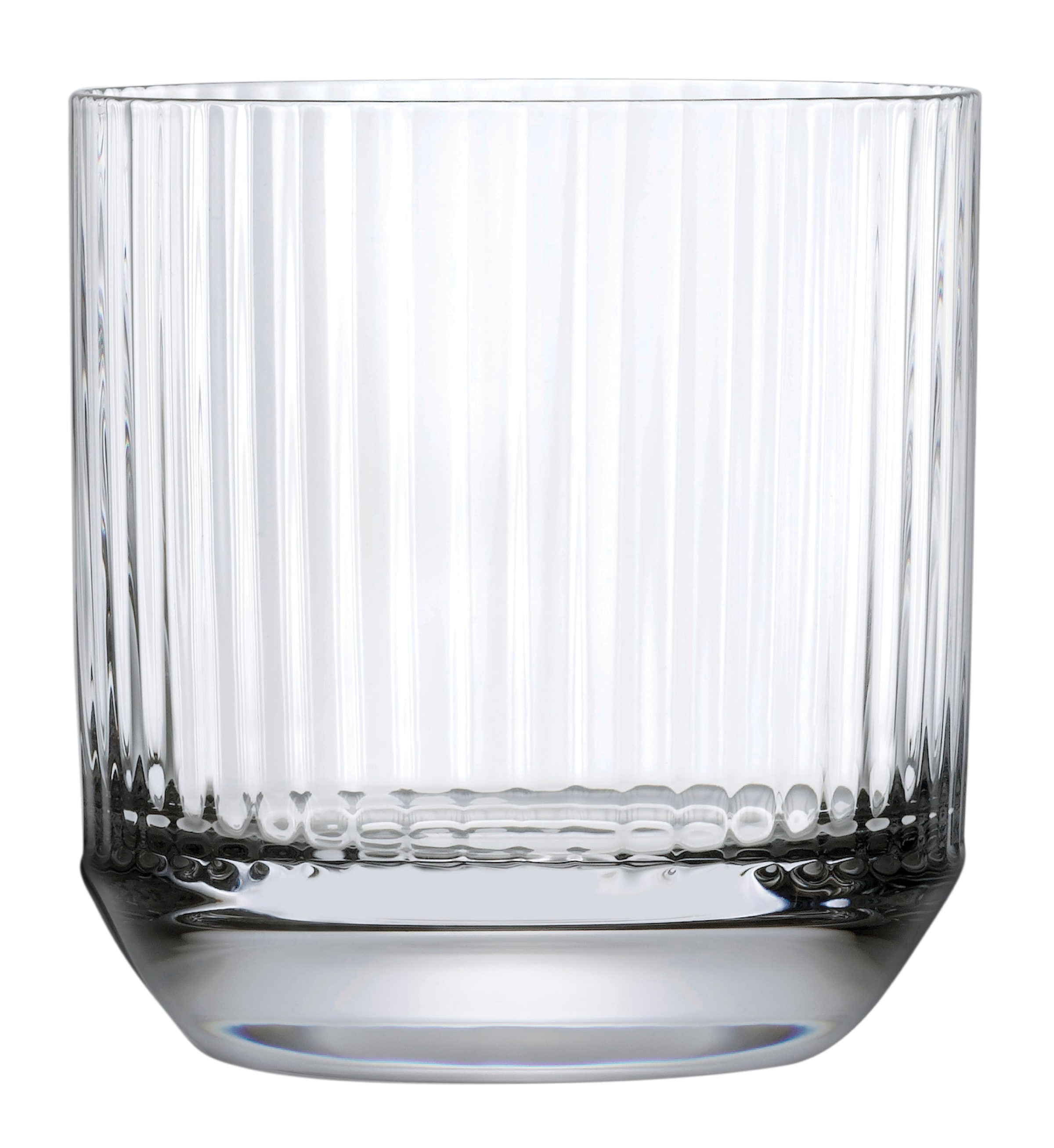 MÄSER Whiskyglas »BIG TOP, Whiskybecher«, (Set, 6 tlg.), 6er Set günstig online kaufen