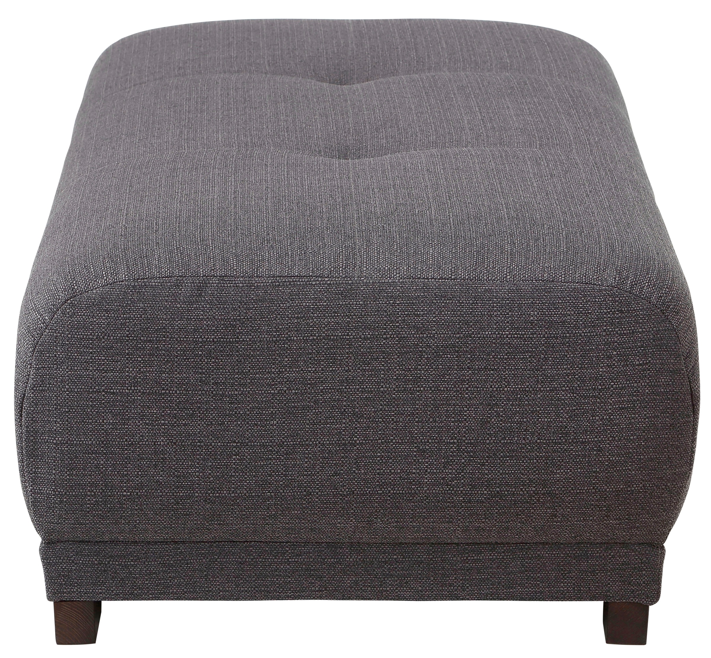 Home affaire Hocker »Viborg«