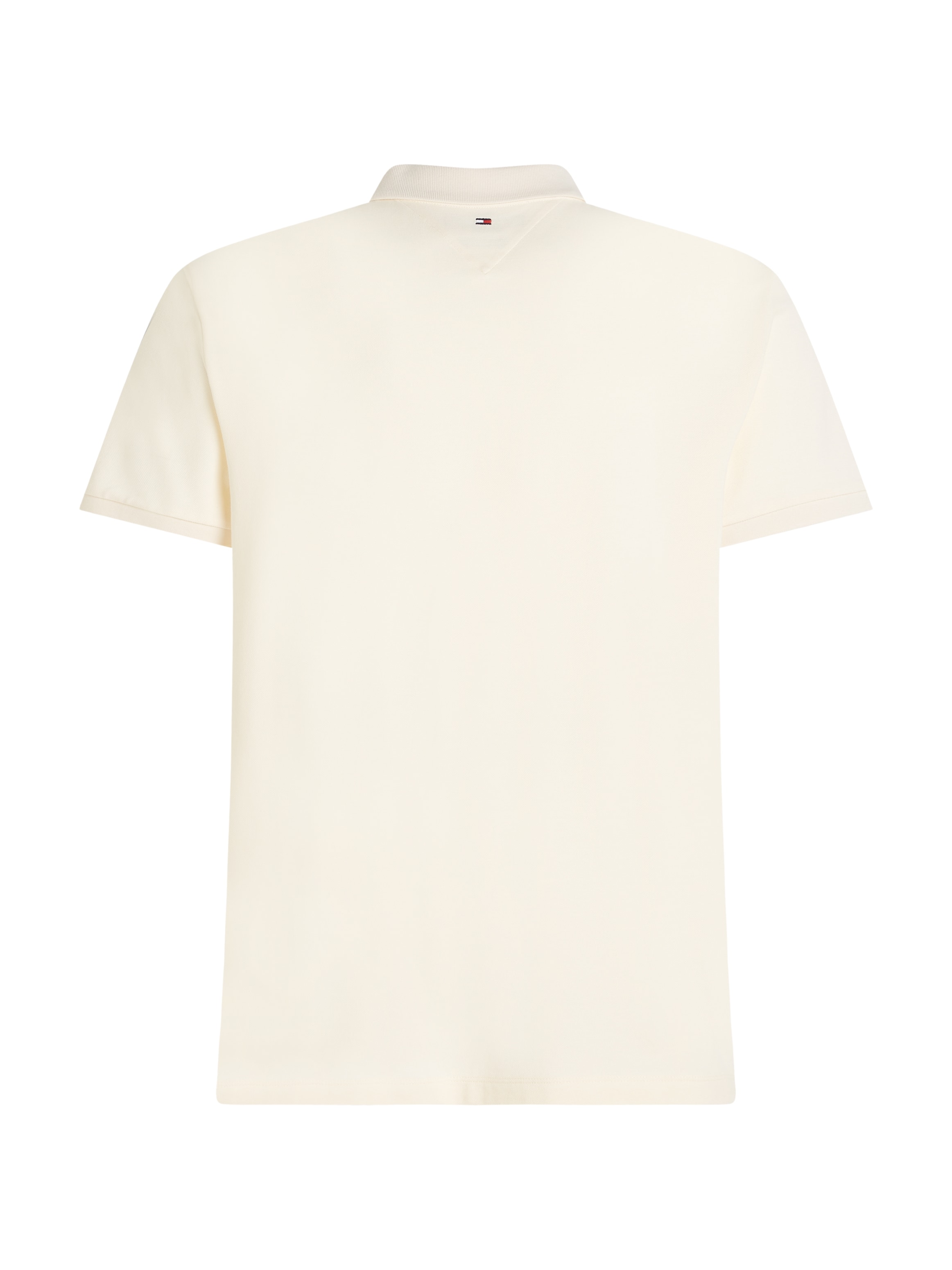 Tommy Hilfiger Poloshirt »MONOTYPE NY REG POLO«