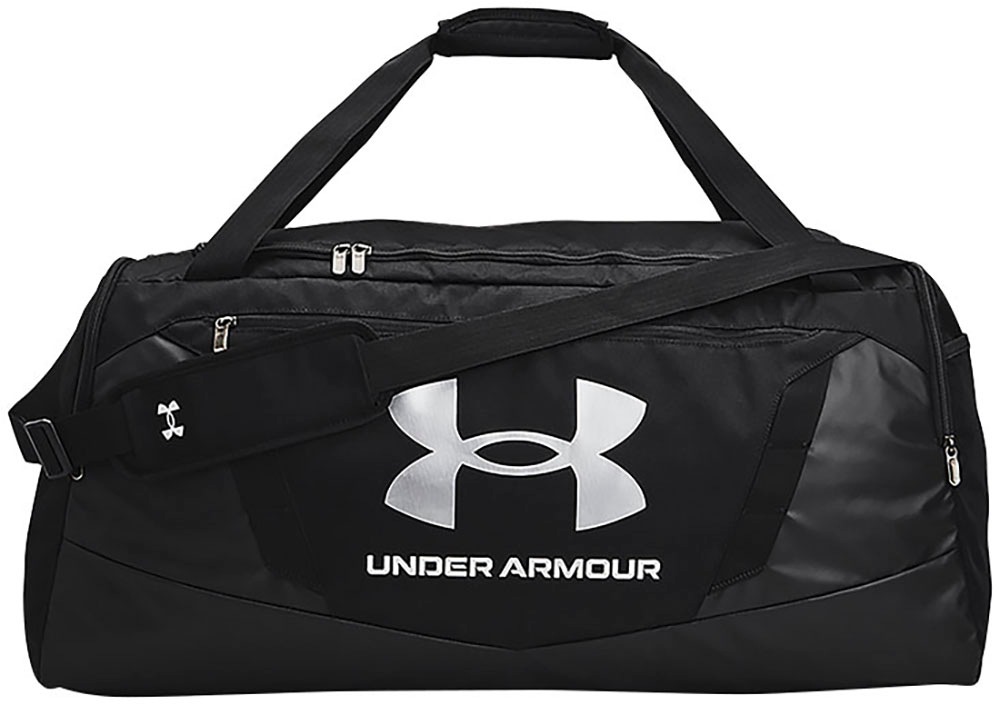 Under Armour® Sportrucksack »UA Undeniable 5.0 Duffle LG«, 101 Liter Volumen