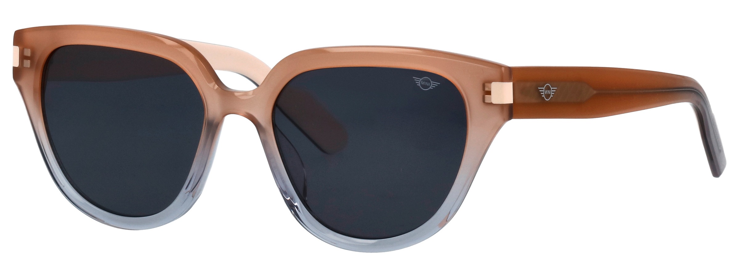 MINI EYEWEAR Sonnenbrille »MINI EYEWEAR Sonnenbrille«