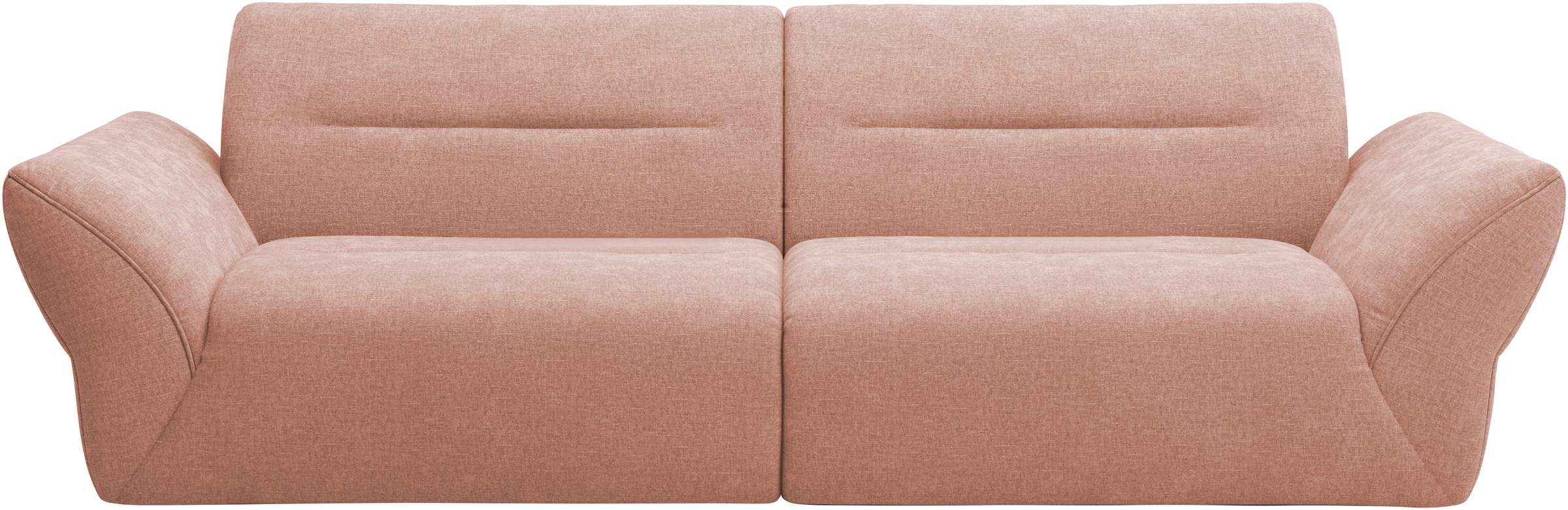 sit&more Big-Sofa »Dali«