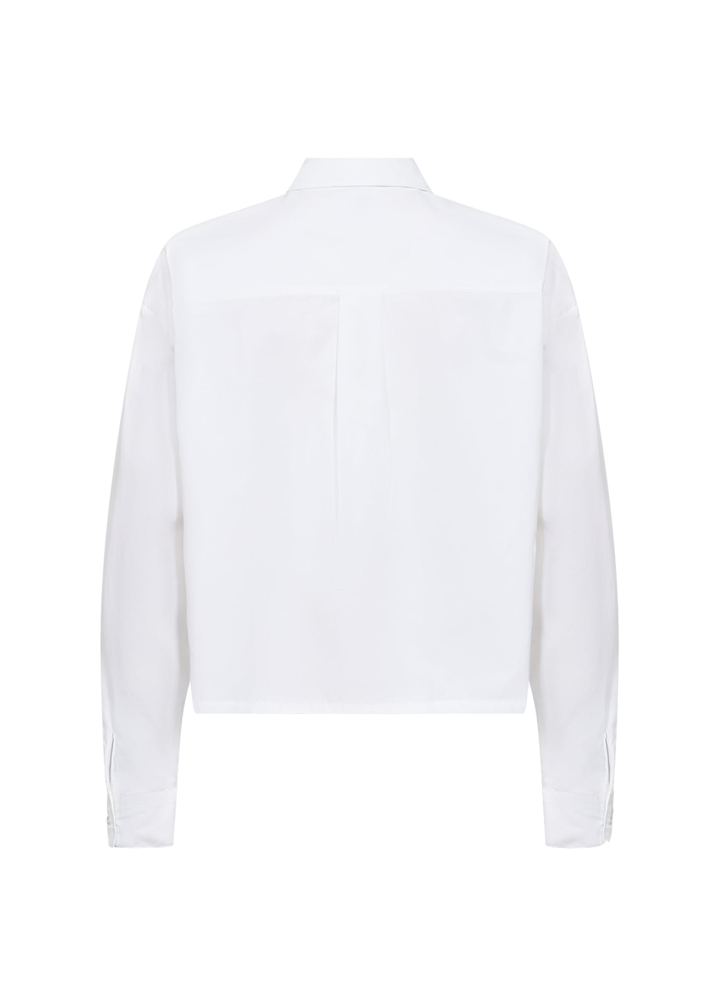 soyaconcept Hemdbluse »SC-NETTI 96«