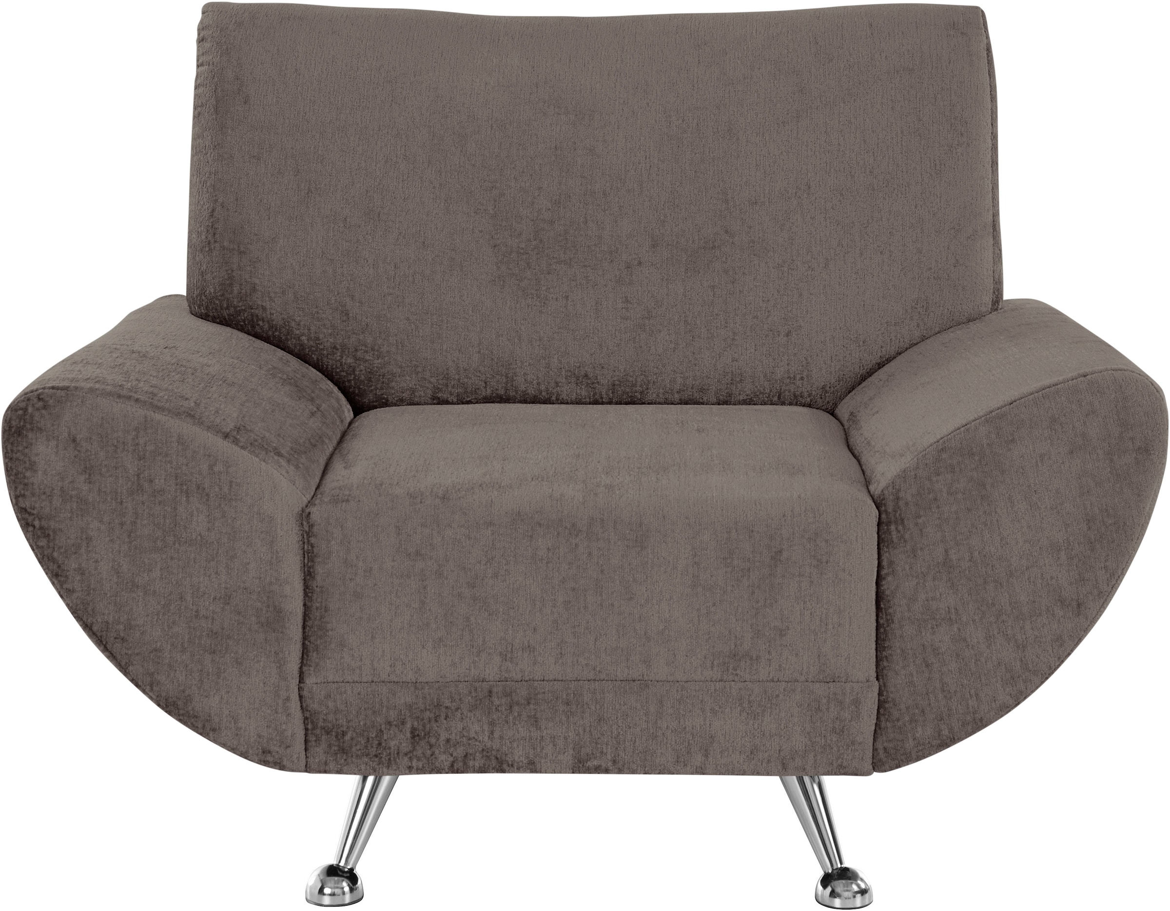 INOSIGN Sessel »Saltare«