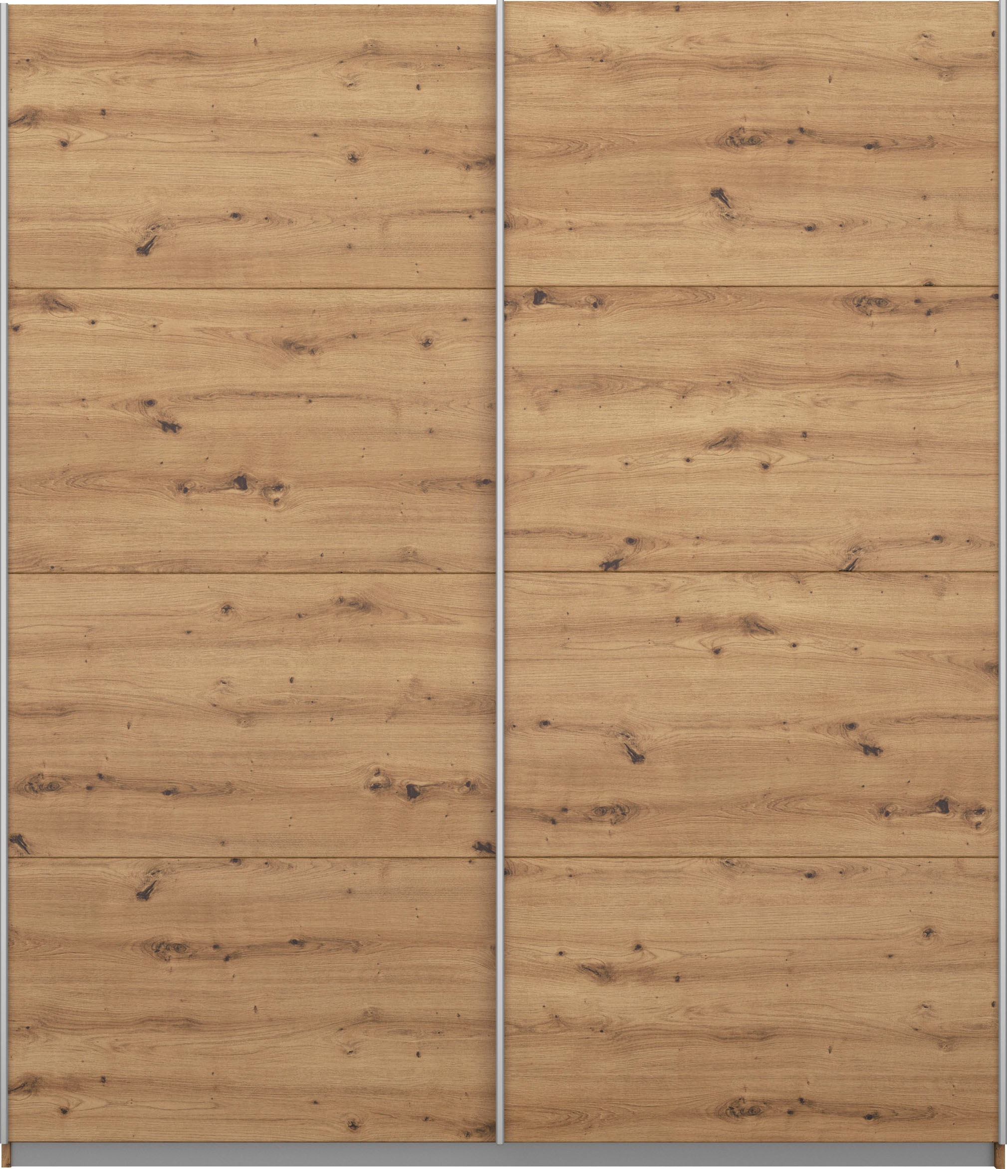 OTTO home Schwebetürenschrank »Kleiderschrank Schrank Garderobe Schlafzimme günstig online kaufen