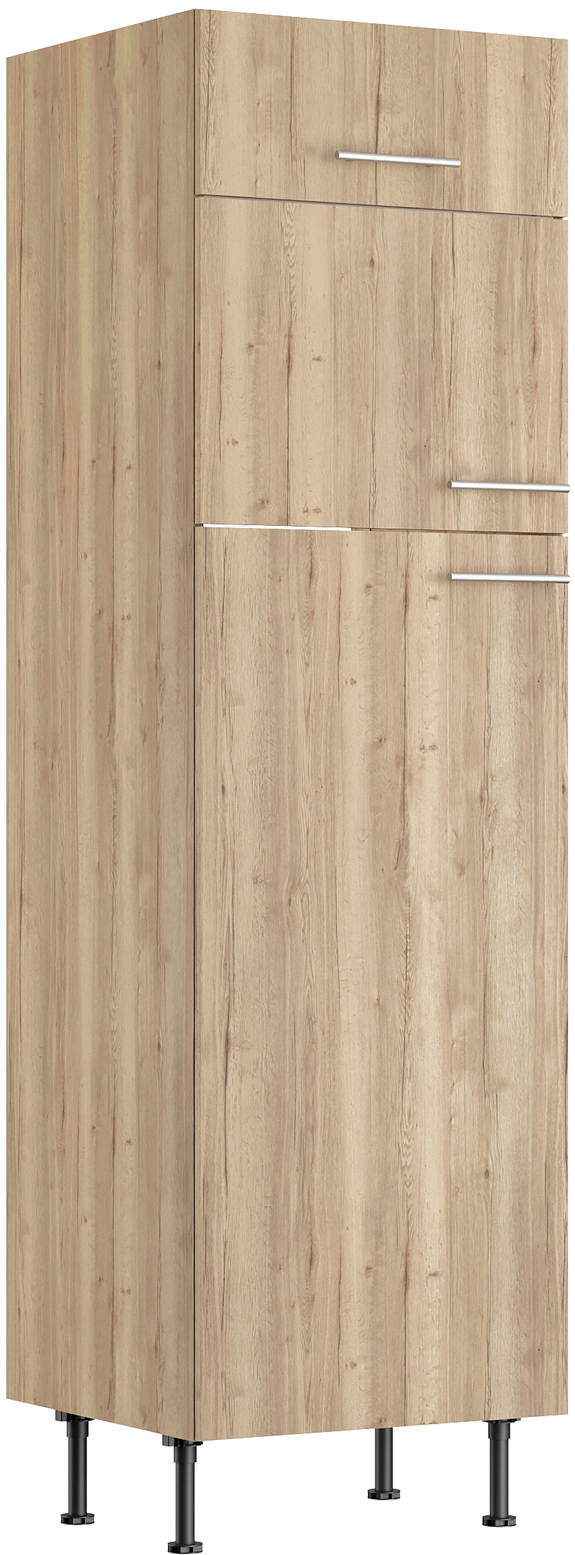 OPTIFIT Kühlumbauschrank "Klara" Breite 60 cm günstig online kaufen