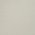 Renowerk Teppichfliese »Capri«, quadratisch, 8,5 mm Höhe, 4 Stk., 1 m², hellbeige, Teppichfliese 50 cm x 50 cm