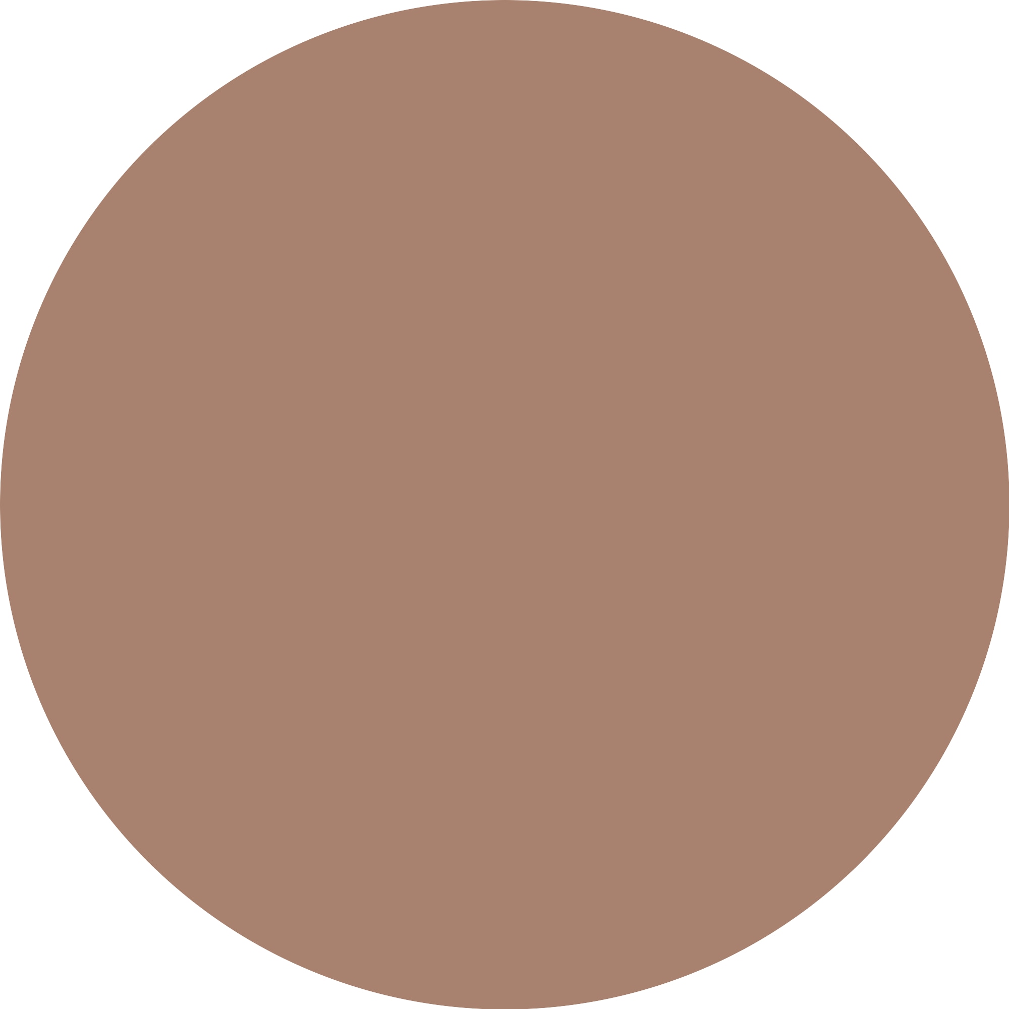 Catrice Contouring-Stick »Sculpt & Charm Contour Stick«