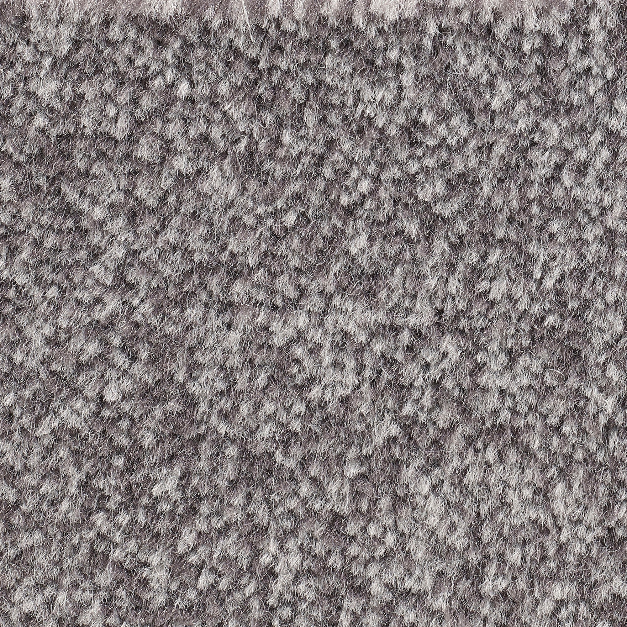 Bodenmeister Teppichboden »Jupiter, Velours - meliert, Made in Belgium«, re günstig online kaufen