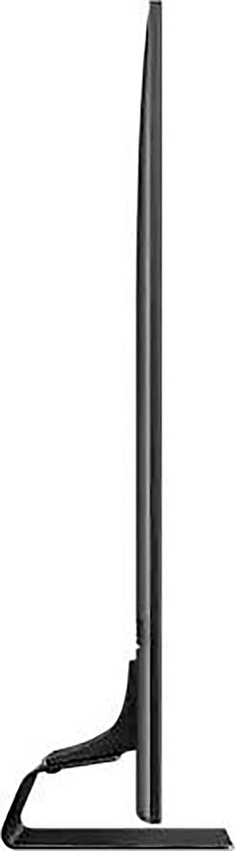 Samsung LED-Fernseher »GQ43QN90BAT«, 4K Ultra HD, Smart-TV