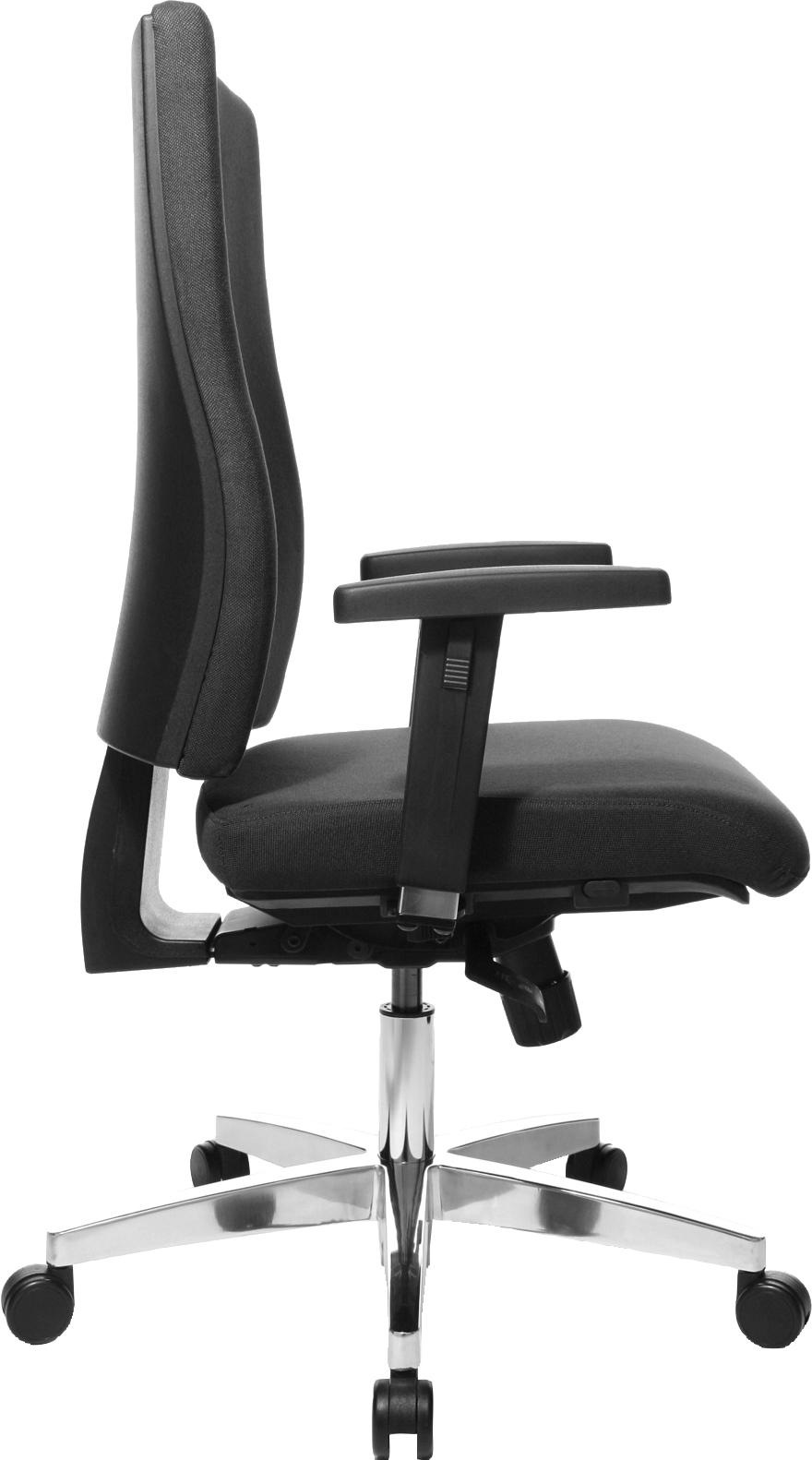 TOPSTAR Bürostuhl »Light Star 20« ()