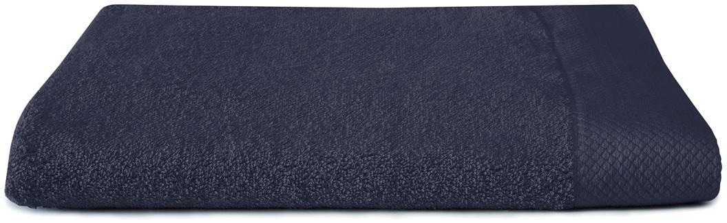 Seahorse Duschtuch »Seahorse Pure«, (1 St., Badetuch 70 x 140 cm), 100% sup günstig online kaufen