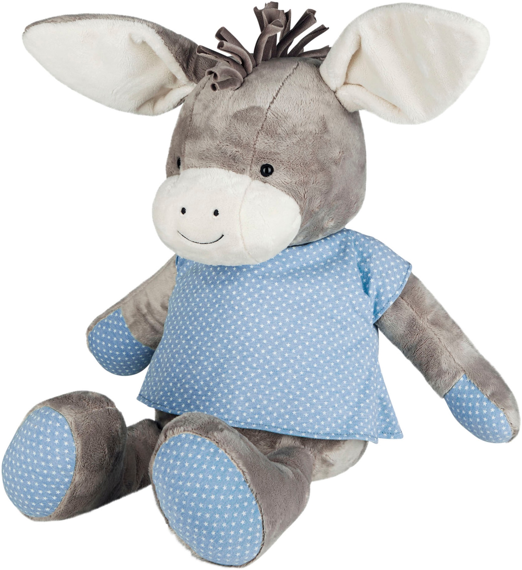 Sterntaler® Kuscheltier »Emmi, XXL«