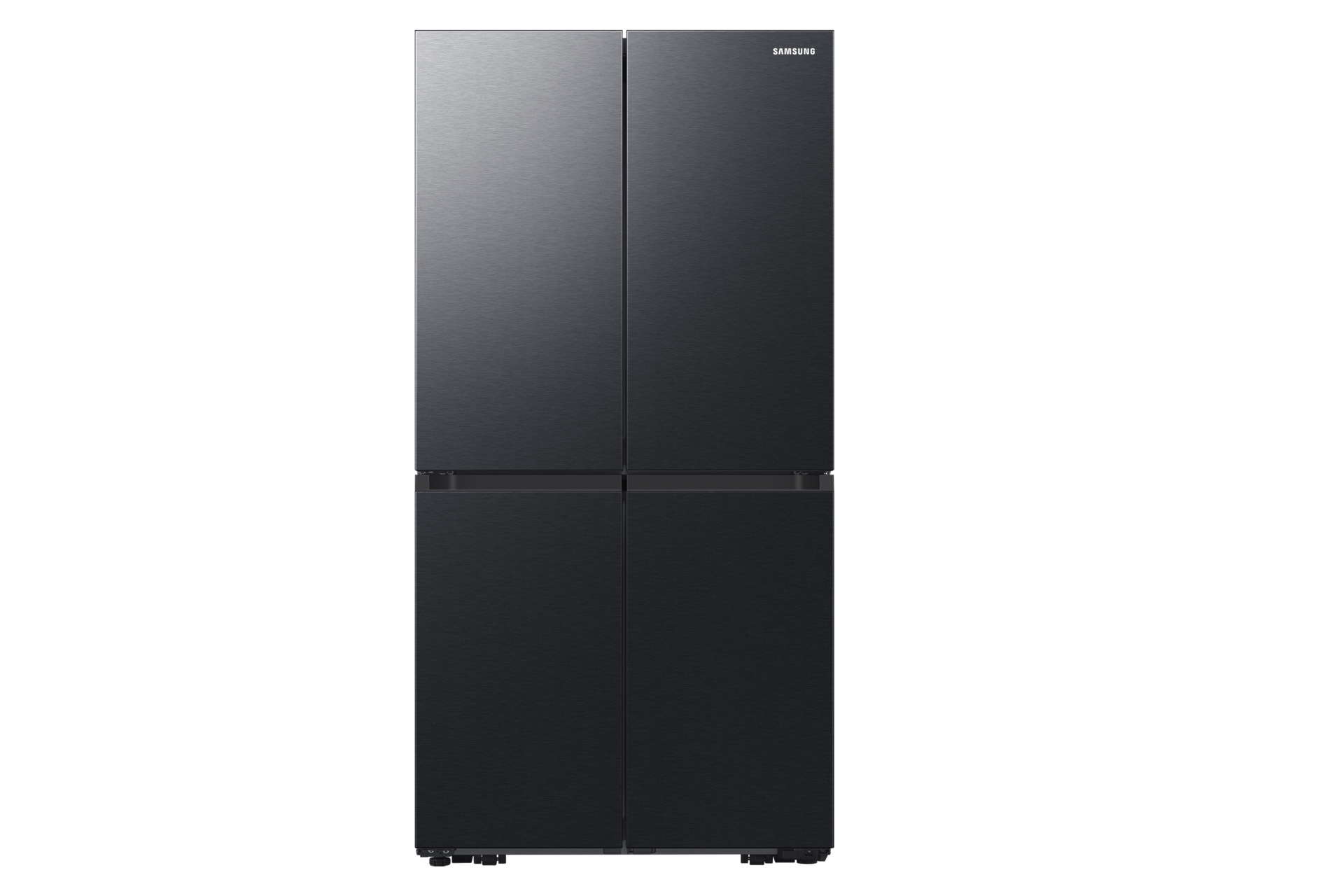 Samsung Multi Door »RF65DG960EB1EF« günstig online kaufen