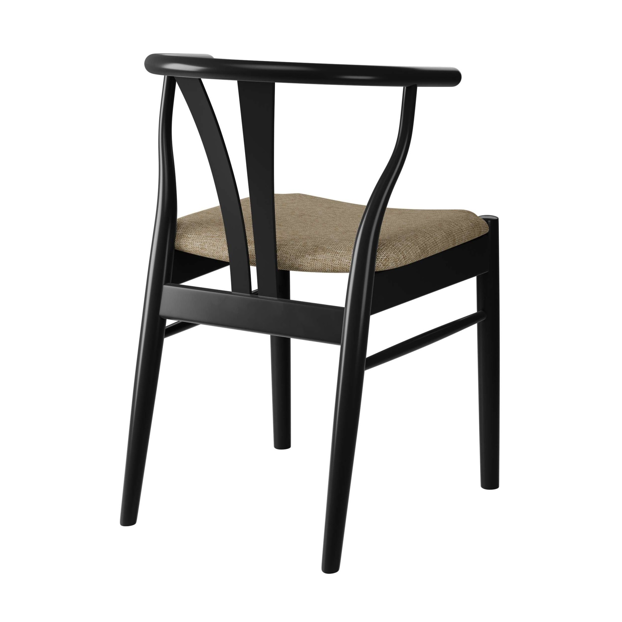Hammel Furniture Stuhl »Freja, Esszimmerstuhl, Wohnzimmerstuhl«, Massivholz günstig online kaufen