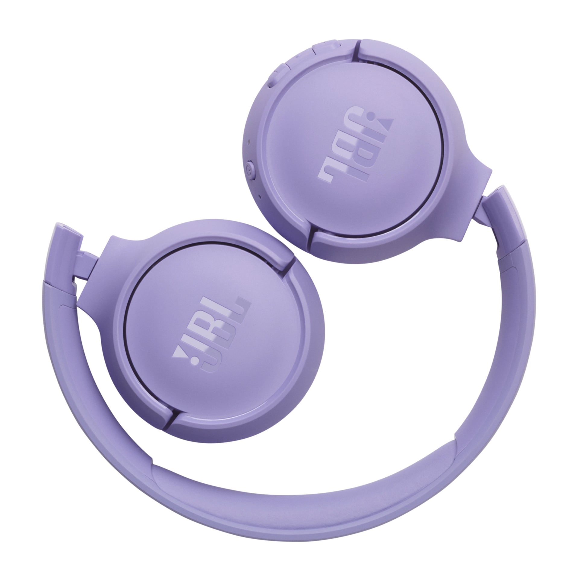 JBL On-Ear-Kopfhörer »Tune 520 BT«