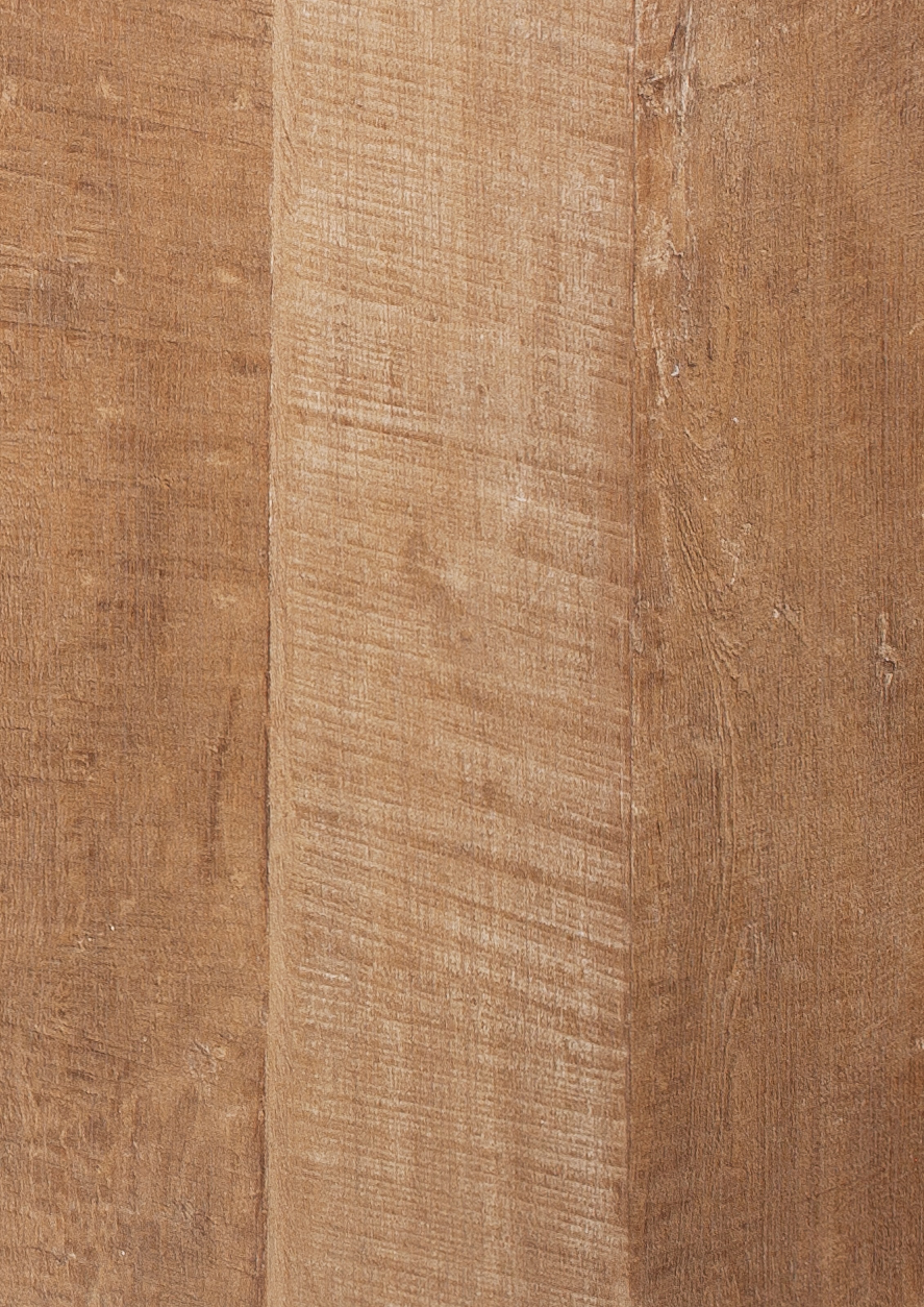 OMG Design Esstisch »Scarlet«, moderne Bootsform (oval), Breite 200 cm