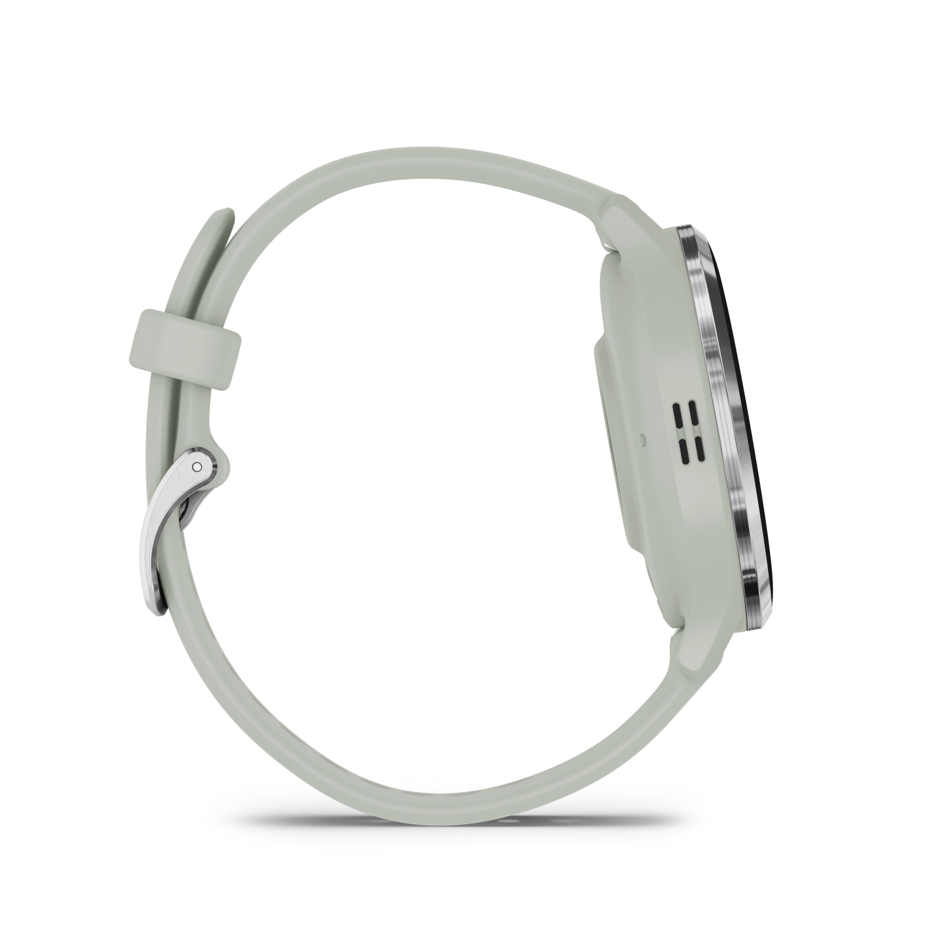6. Bild von Garmin Smartwatch »VENU 3S«
