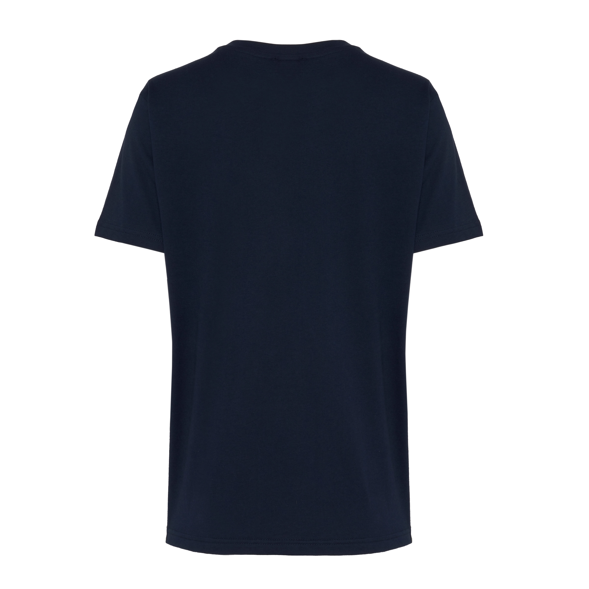 Fila Shorty, (2 tlg.), aus Reiner Baumwolle