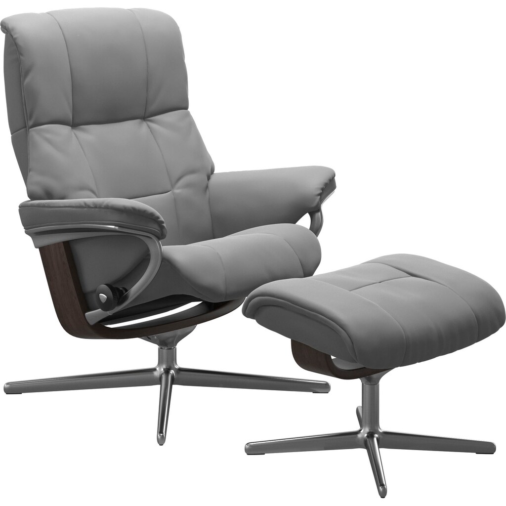 Stressless® Fußhocker »Mayfair«